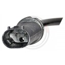 ABS sensor A.B.S. 31846
