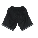 Mitchell & Ness Herre Sport Svart M,