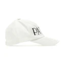 Patou Dame Accessories Hvit S,
