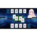 Pretty Girls Game Collection III PS4 Spill