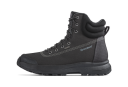 Icebug Lunne NT Black