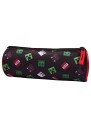 Kids Licensing Pencilcase Minecraft 0616081-237937133