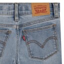 En Fant Pants Ankle Cut Rosa (122 / 7 år)