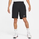 Nike Court Flex Victory 9" Padel- og tennisshorts herre XL