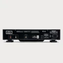 Rotel CD14 MKII Sølv