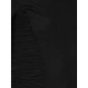 Victoria Beckham Dame Kjoler Svart S,