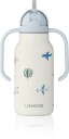 LIEWOOD Kimmie Vannflaske 250 ml Aviator/Ecru