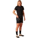 liiteGuard Glu-Tech Tettsittende Dame