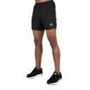 Gorilla Wear Men San Diego Shorts black xxxlarge