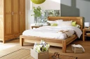 Seng CHICAGO 160x200cm Eikefiner  