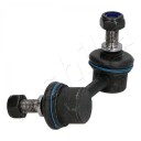 Stabilisator, chassis ASHIKA 106-04-416R
