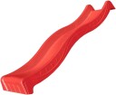 Jungle Gym Sklie 2,65 m Rød