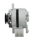 Dynamo BV PSH 195.001.035.050