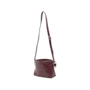 A.p.c. Dame Vesker Lilla ONE SIZE,