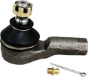 DENCKERMANN D130017 Endeledd