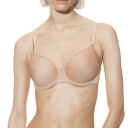 Mey BH Joan Spacer Bra Beige G 75 Dame