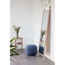 Hübsch - Acorn Side Table Natural