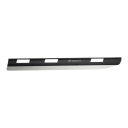 Nordic Grip Turskøyter