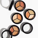 Make Up Store Cover All Mix Dark