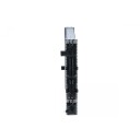 Radiator NRF 50026