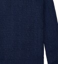 Ralph Lauren Polo Genser Kashmir Høst I Fransk Navy Polo 8 10 år 128 140 Genser Blå