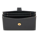 Tod's Dame Accessories Svart ONE SIZE,