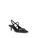 Pinko Dame Sko Svart 37 EU,