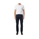 Dondup Herre Jeans Blå W33,