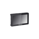 Feelworld F5 Pro 5.5" Full HD Berøringsskjerm Monitor med HDMI og LUT-støtte