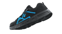 Airtox Vernesko UL 1P
