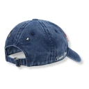 Golden Goose Dame Accessories Blå ONE SIZE,