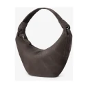 Lemaire Dame Vesker Brun ONE SIZE,