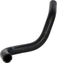 LEMA 3462.10 Radiatorslange