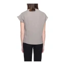 Jacqueline de Yong Dame Topper Beige L,