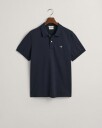 GANT The Original Polo Evening Blue