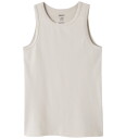 Name It Nkmtank Top 2P Navy Gamer Noos Navy 86