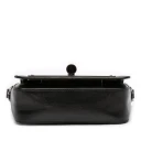 Tom Ford Pre-owned Dame Pre-owned Svart