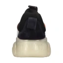 Moschino Dame Sko Flerfarget 40 EU,