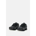 Mizuno Herre Sport Svart 44 EU,