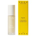 Uoga Uoga Deep Moisturising Ripples Emulsion 30 ml