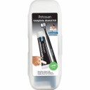 Petosan Komplett Dental Kit Small