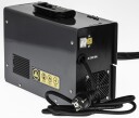 PELA 541761 Mig-Sveis 230 v