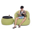 Cove Package Sett Limespa (Sunbrella) Grønn