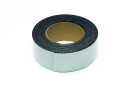 Tamiya Dobbeltsidig Tape 54693 20mm x 2m