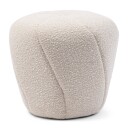 Riviera Maison Perruche pall 31746002