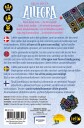 Allegra Nordic Strategispill for Barn - Kombinerer Flaks og Ferdigheter