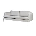 Kid 3-seter sofa 189x94x80 cm