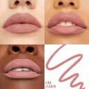 Maybelline New York Lifter Liner 06 Line Leader Lip Liner 1,2g
