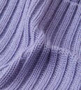 Reima Beanie Mystinen   Purple   54