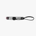 Babolat Spirit Stima 2023, padelracket for nybegynnere, dame One Size STD